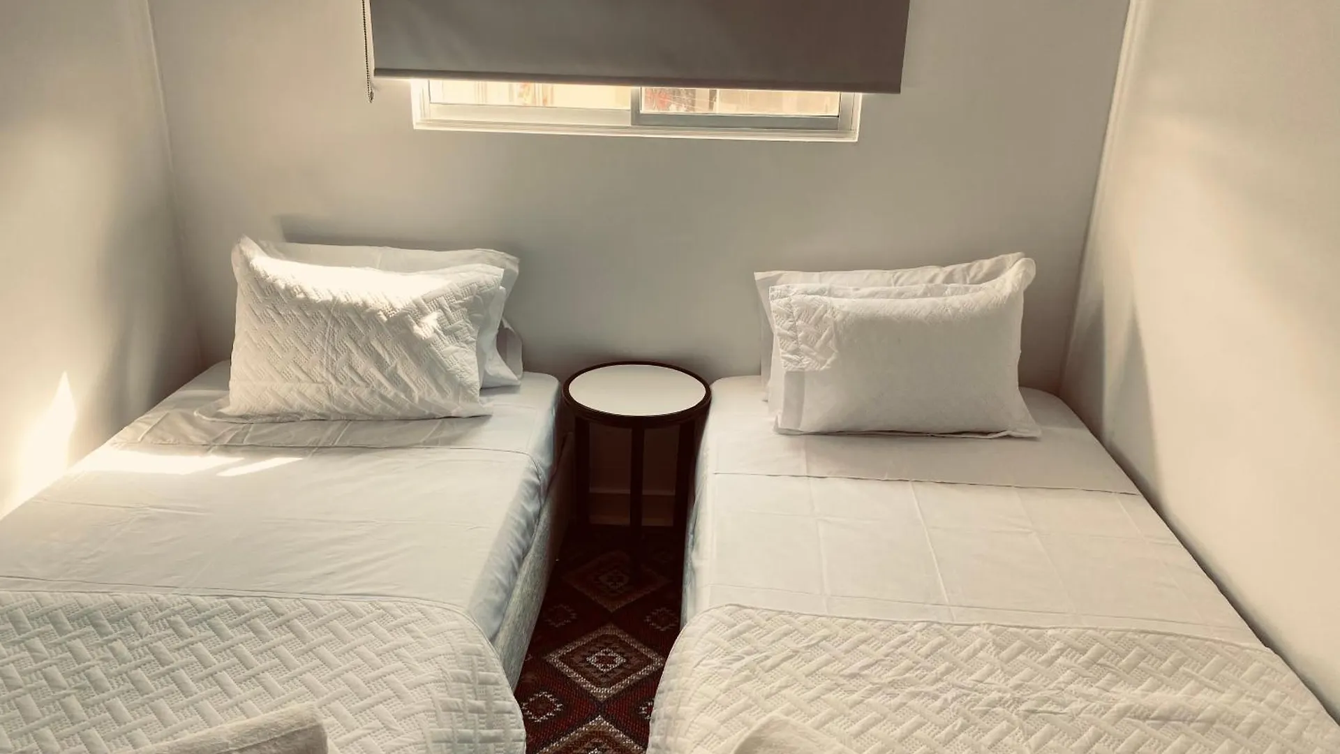 Apartamento Apartamento Centrico Plazuela Barranquilla