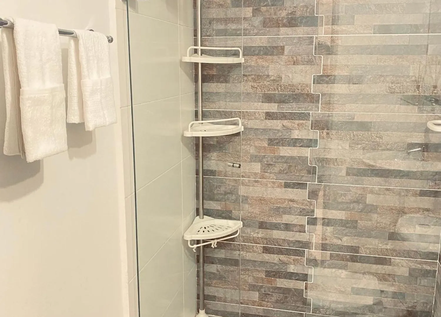 Apartamento Apartamento Centrico Plazuela Barranquilla  Barranquilla (Atlantico)