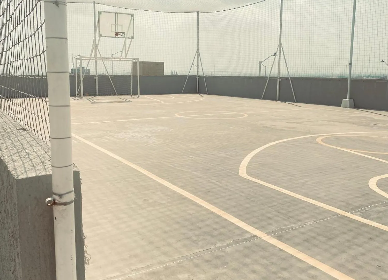 Apartamento Apartamento Centrico Plazuela Barranquilla