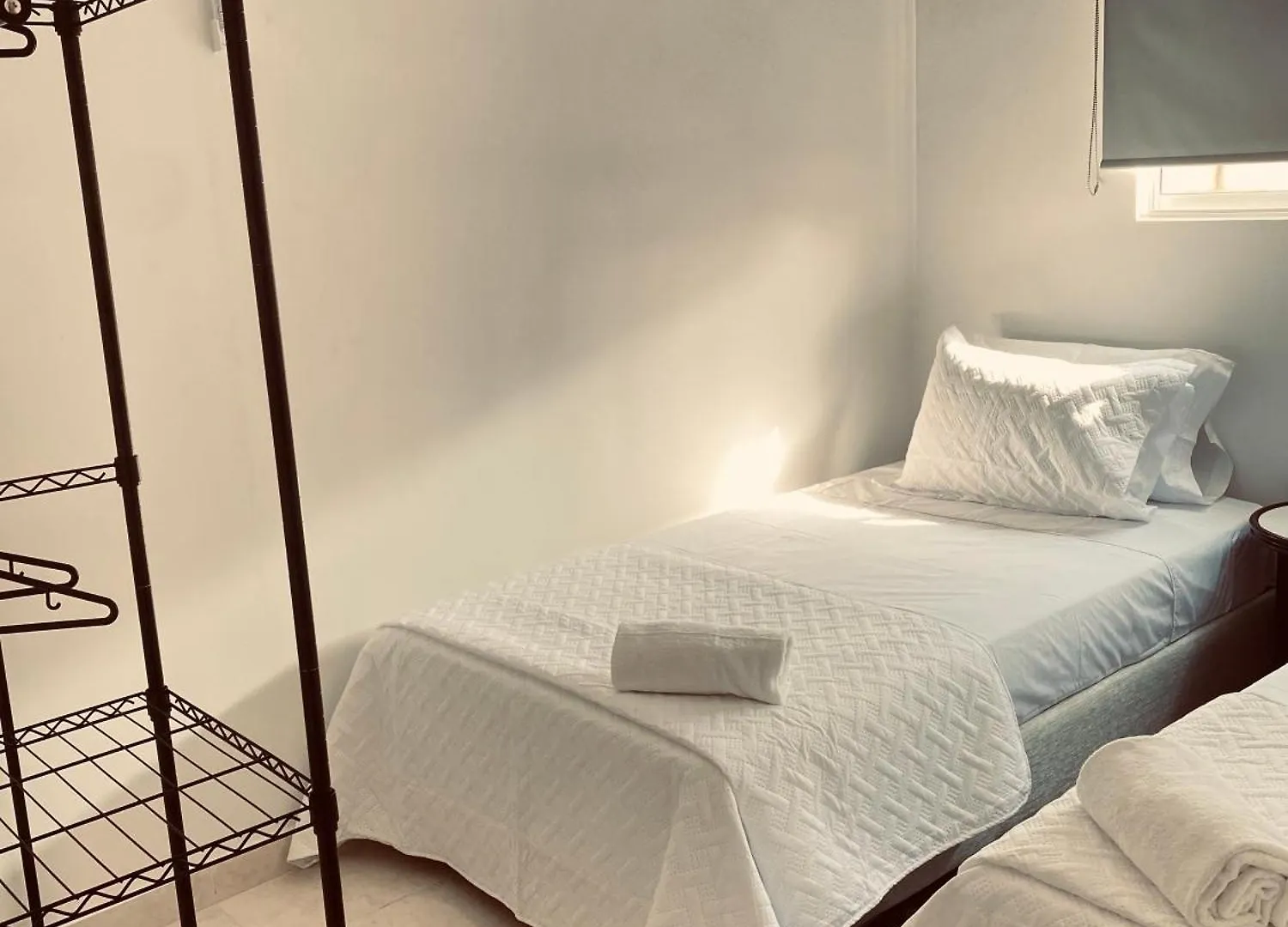 Apartamento Apartamento Centrico Plazuela Barranquilla  Colombia