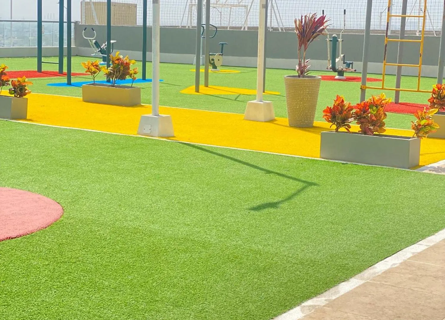 Apartamento Apartamento Centrico Plazuela Barranquilla   Barranquilla (Atlantico)