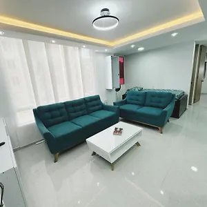 Apartamento Nuevo 15min Cc Buenavistvalmundo Tv50 Netflix, Barranquilla (Atlantico)