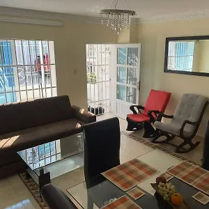 Apartamento 2, Barranquilla (Atlantico)